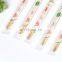 Promotional Round Disposable Chopstick russian chopsticks round
