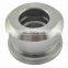 Cnc Machining Aerospace Metals Precision Machining Aerospace Cnc Machining Parts