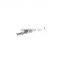 Hot sale DAEWOO spare parts K90264937 90264937 90264937W M96352886 Automotive Camshaft