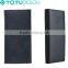 TOTU Design Compatible Luxury Genuine Best Brands Mobile Phone Leather Case