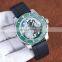Luxury Men's High-End Watches Luxury Super High Quality Watches Automatic Mechanical Movement Waterproof