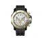 Beautiful China Watch Wholesale Brand Watches Men Big Dial Watches for Men