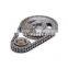 C-3057K Timing Chain Kit for Ford F-150 F-250 5.8L Timing Kit for American Market TK4400