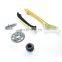REVO Timing Chain Kit & VVT Gears 1660500011 1660520003 1660520201 TK1030-2