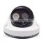1/3" SONY 3.0 Megapixel Sensor 720P 1000TVL CCTV Dome Camera