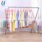 Professional ceiling drying rack for laundry