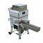 sweet corn fresh corn threshing machine thresher