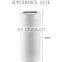 Air purifier sterilizer household formaldehyde removal PM2.5 smog purifier intelligent sensing