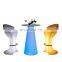 Party Tables Bar Solar Power LED Lighting Chandeliers & Pendant Lights LED Chairs Party Tables