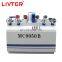 LIVTER MC9050B Woodworking Broom Handle Wood Round Rod Making Machine