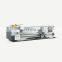 LIVTER Factory Outlet Woodworking Lathe Mini Metal Lathe Small Lathe