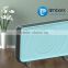 Eco panel low power electric heater