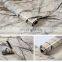 Wholesale Marble Pvc Wallpaper Textured Wallpaper Waterproof Self Adhesive Wallpaper