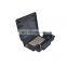 High Quality Plastic Rat Control Trap  Mouse Rodent Bait Station