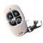 433MHZ 4-button EV1527 learning code medium power wireless RF waterproof remote control