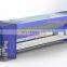 Activated Carbon Scattering Laminating machine for Automotive Air Conditioner