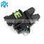 LATCH ASSY TRUNK TAIL DOOR GATE REAR DOOR LOCKER LOCK 81230-3X010 For HYUNDAi AVANTE Elantra 2008 - 2016