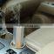 fantasy anion humidifier essential oil diffuser singapore humidifiers for children