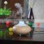 Home Mini Decoration Make Room Air Fresher 160ML Mist Essential Oil Aroma Diffuser Good Fragrance Perfume in France