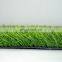 Green grass carpet for garden grass comfortable