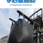 China high qulity 1 ton FIBC bulk bag over-lock sewing safety factor 5:1