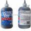 20ml loctiter 480 black instant adhesive high-strength anti-stripping  hot and humid environment tire repair rubber super glue