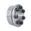 Z8  KTR206  TLK133 Power Locking Assembly Locking Elements