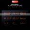Alldocube Smile X SC9863A Octa Core 6GB RAM 64GB ROM 4G LTE 10.1 Inch Android 11 Tablet