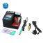 Jabe UD-1200 Lead-Free Soldering Station