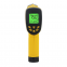 Industrial object thermometer/Industrial thermometer