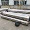 water well ceramic bead prepack screen
