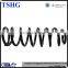 High performance Shock Absorber Coil Spring for 96491669