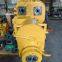 SDLG 955F GEAR BOX ,TRANSMISSION HOT SELL