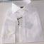 100%cotton Popline Men's Dress Shirts