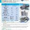 boron nitride ceramic