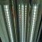 4FT 41W full spectrun T5 HO LED grow bulb replace 54W fluorescent bulb directly can't by pass electronic ballast