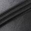 High quality gilding of knitted fabric 50D knitted fabric