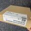 6ES7526-1BH00-0AB0 SIMATIC S7-1500F Digital Input Module