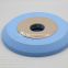 Sol Gel Grinding Wheel for cast iron, carbon steels, alloy steels, and tool steels, roller bearings, cylinders, compressor parts, gear parts, hydraulic and pneumatic cylinders