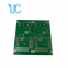 PCBA Prototype PCB Circuit Boards Printed PCB