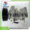 China manufacture ac compressors fits Renault Captur 926009158R  92600E460A