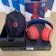 Beats solo 3 wireless headphone