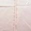 9.2oz Colored Jeans Denim 100%Cotton Denim Fabric Manufacturer W181514