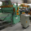 High Speed Cutting and Slitting Machine Line