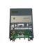 EUROTHERM SSD 590C/35A DC Drive New DC Motor Speed Regulator Governor Quality assuranceEUROTHERM DC governor 590C/380A DC motor controller equipment is stable Dc governor