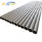 Hot Sale Factory Price Nickel Alloy Pipe/tube Nickel 200/n02200/n02201/nickel 201 China Factory Best Price