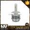 2015 New arrival hot selling all in one led headlight bulb h412v led head lightings