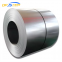 SUS304/316/S32760/S31254/N08926/N08367/N08800/N08811 Stainless Steel Strip Precision Processing Protection