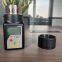 Smart Moisture Meter Coffee bean moisture meter MG-Pro