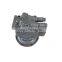 High Quality EC460 EC460B Swing Motor VOE14550092 M5X130B